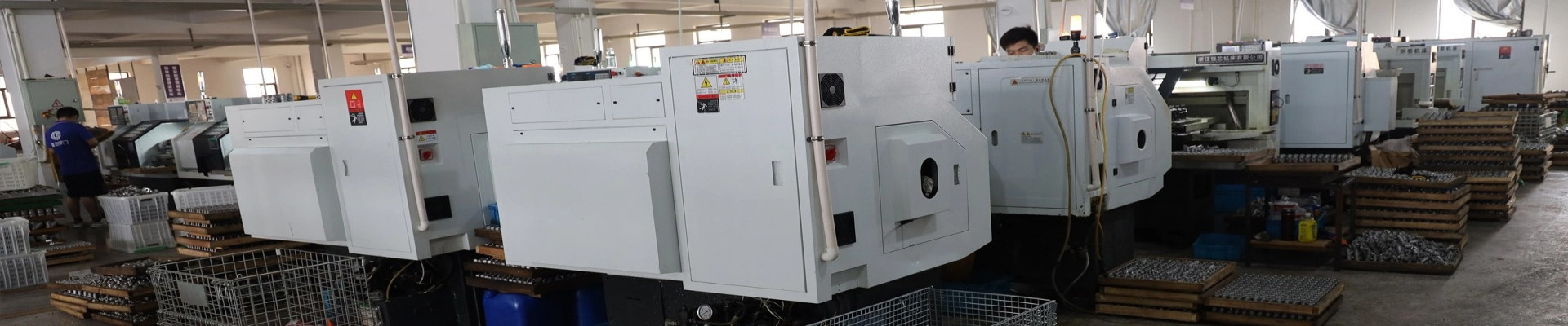 qualité Ventilateurs à billes métalliques usine